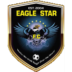 Eagle Star FC