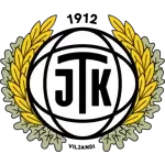 Viljandi JK Tulevik U21
