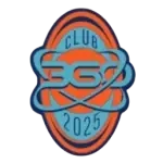 Club 360