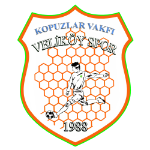 Veliköyspor