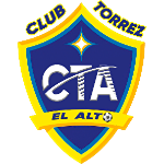 Club Torrez El Alto