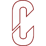 Castenaso Calcio