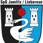 SpG Jamlitz/​Lieberose