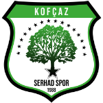 Kofçazspor