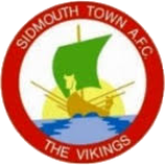 Sidmouth Town