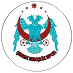 Çıkrık Gençlikspor