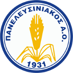 AO Panelefsiniakos
