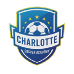 Charlotte SA