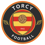 US Torcy logo
