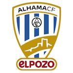 Alhama CF B
