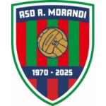 R. Morandi