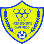 SCD Independiente Camp Redó