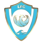 Littoral FC