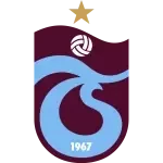 Trabzonspor U19