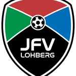 JFV Lohberg MO/NR/OR II U17