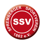 Spremberger SV 1862 II