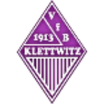VfB Klettwitz