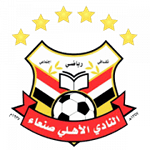 Ahli Sana'a FC