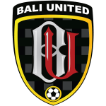 Bali United U20