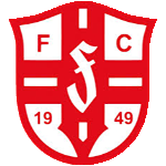 FC Fürth II