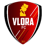 Vlora FC