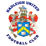 Hadleigh United FC