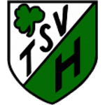 TSV 1892 Heiligenrode II