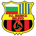FC Maritsa Milevo
