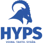 Hyvinkään Palloseura