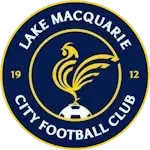 Lake Macquarie City Reserves