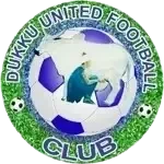 Dukku United Fc