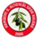 Hamidiye Doğanaltı Eylülspor