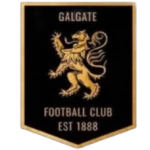 Galgate FC