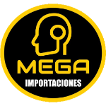 FC Mega Sport