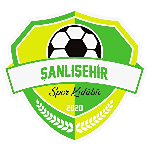 Şanlı Şehirspor