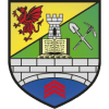 Canton Liberal FC logo