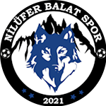 Bursa 1326 FK