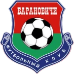 FK Baranovichi 2