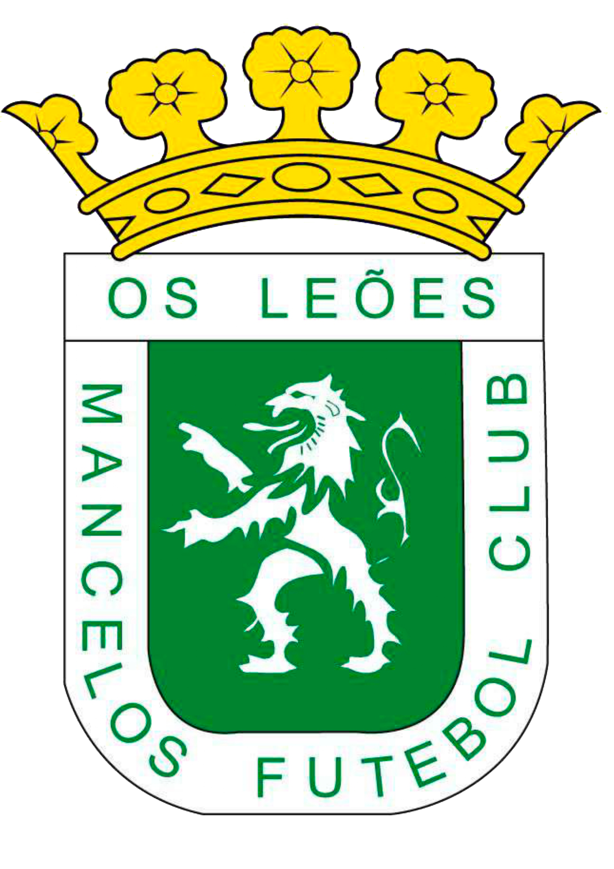 Mancelos FC