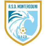 A.S.D. Monteroduni