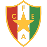 Estrela da Amadora B