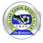 Collins Edwin Sports Club