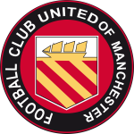 FC United of Manchester Ladies