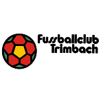 FC Trimbach
