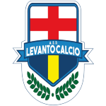 A.S.D Levanto U19