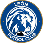 León Fútbol Club