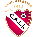 Atlético La Joya