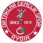 Ortaklar Gençlikspor