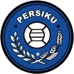 Persiku Kudus