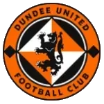 Dundee United B U21